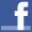 Porto Rico in Facebook